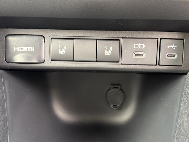 e4d8ae549c9c60b34b22e199b077c782.jpeg
