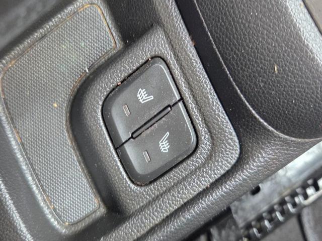 582575bf34b54f21863502a87b6ed3b4.jpeg