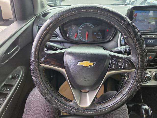 d38ec5ada4a41ae85851cddf49c659da.jpeg