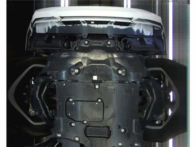 cbc0f77abfe7e9c3f00e538eadc9a59d.jpg