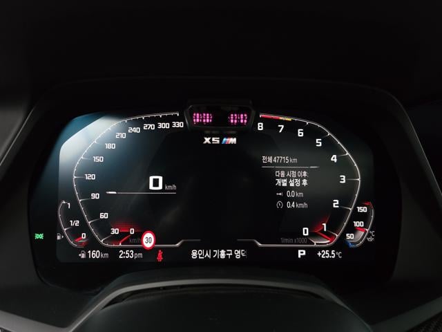 71c6498cb92f67bcb9b1b7dafb3e8b8f.jpeg