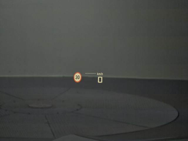 c5d7e0bfdeccf866943652bcda6dee46.jpeg