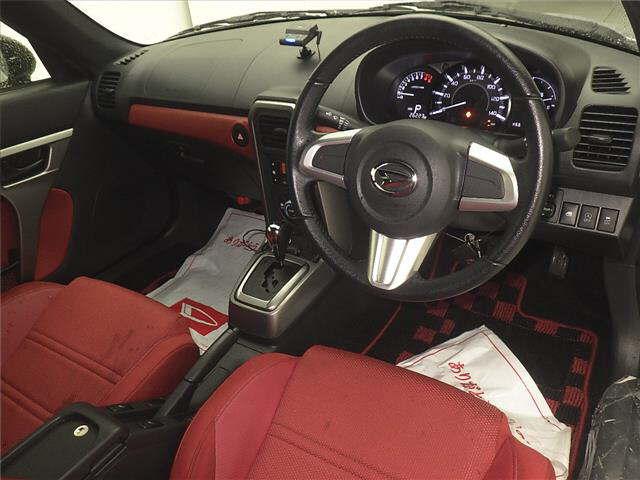 490e03685230eb8739f23d5be8def960.jpg