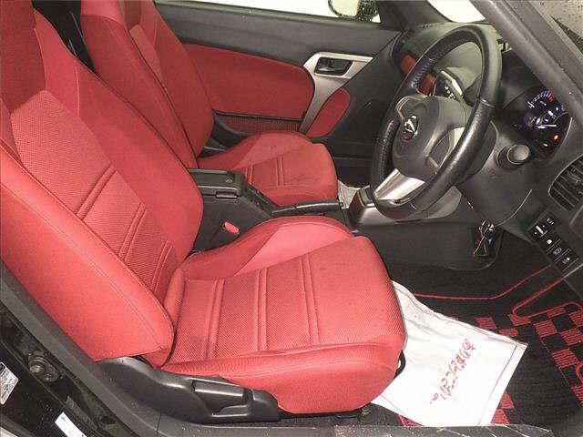 c4750f29ff30d31322d121176275beaf.jpg