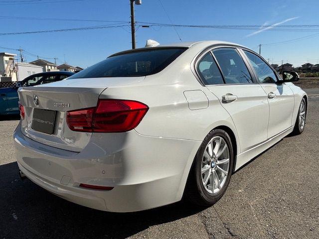 509de405ee2d4132012bcdc16ab266ce.jpg