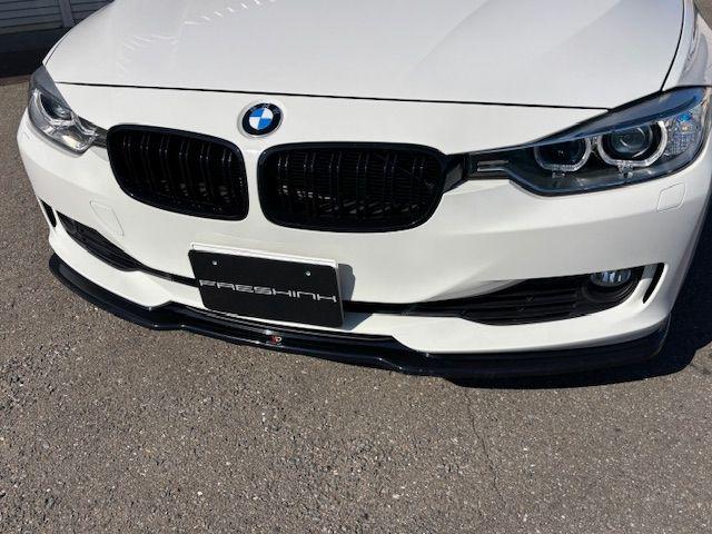 62b263bd71ed1a5667e4ef53f17d8326.jpg