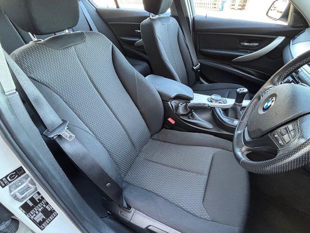 fdc20279928c36cab1434c4524db164a.jpg