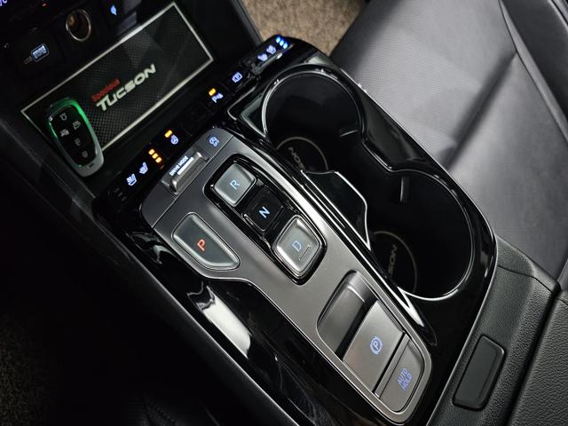 1986b335ae933384839fc6b27bddd04d.jpeg