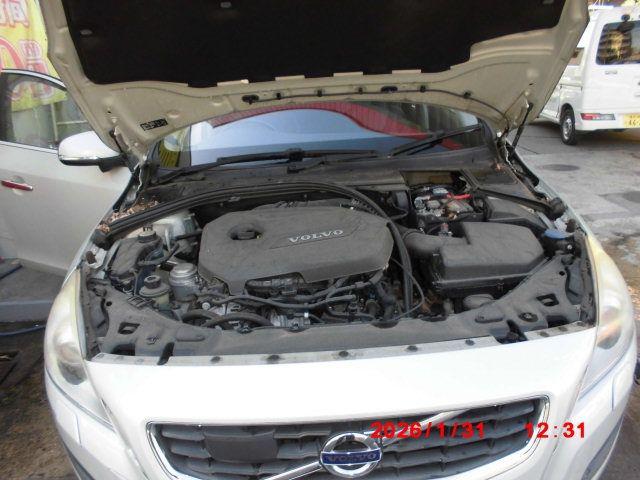 2cb4fc9e98460912ce24ca291de4a542.jpg