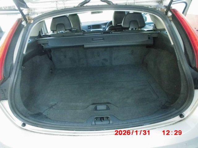 5fdbb9073902be22e36ea511fe14768c.jpg