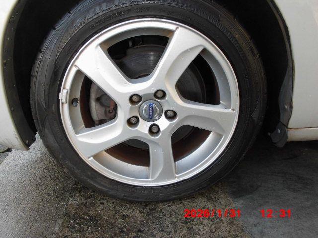 99fad66cef0f032aa0b25d30dba89a44.jpg