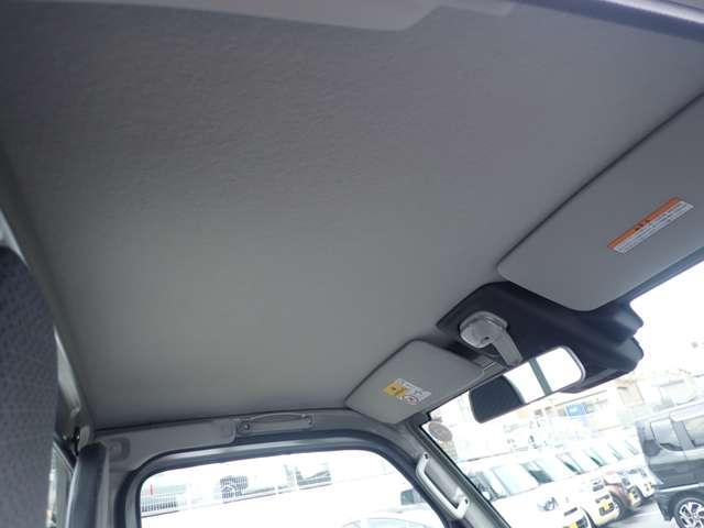 23090385_carP_l_17.jpg