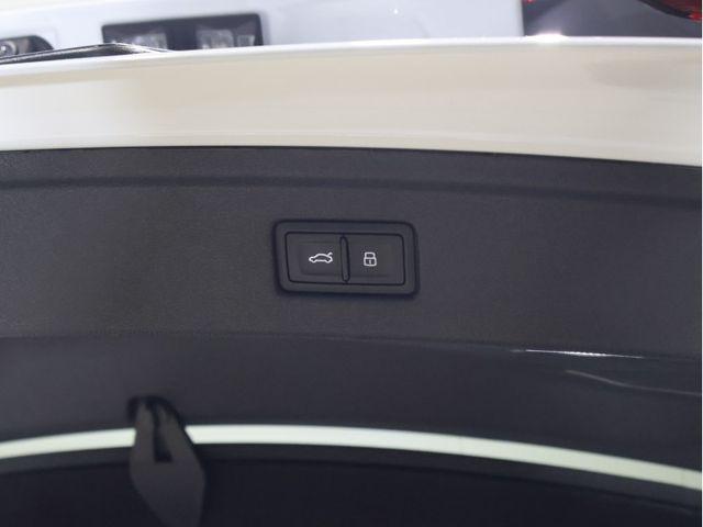 23ffd8e31d9db6e1bb5ab42db35fc6d9.jpg