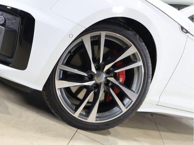 bb8b987336de439695119aa969d575cc.jpg
