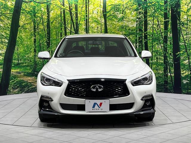 20974542_carP_l_9.jpg