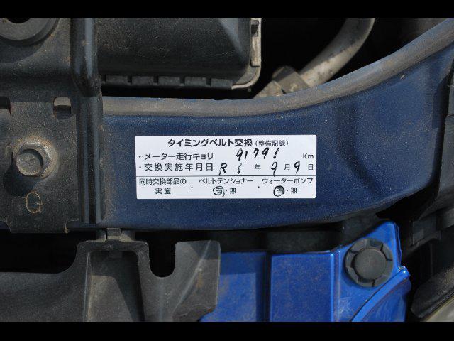 f959996c2f6f917242459aea5d873cc9.jpg