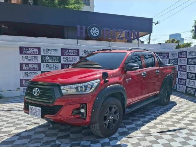 490f048777e8408bcfdc1de1394eb6ef.jpeg