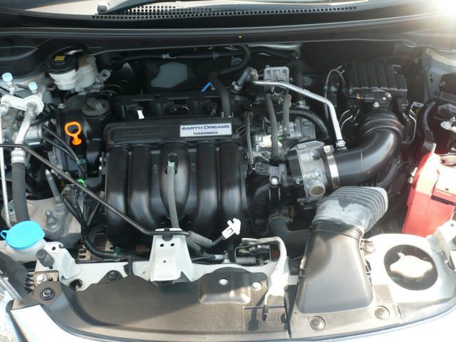 1200475A30250628W00208.jpg