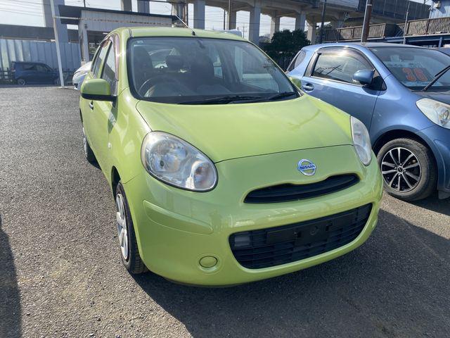 a6c192268191cae5de23fdf0da580095.jpg