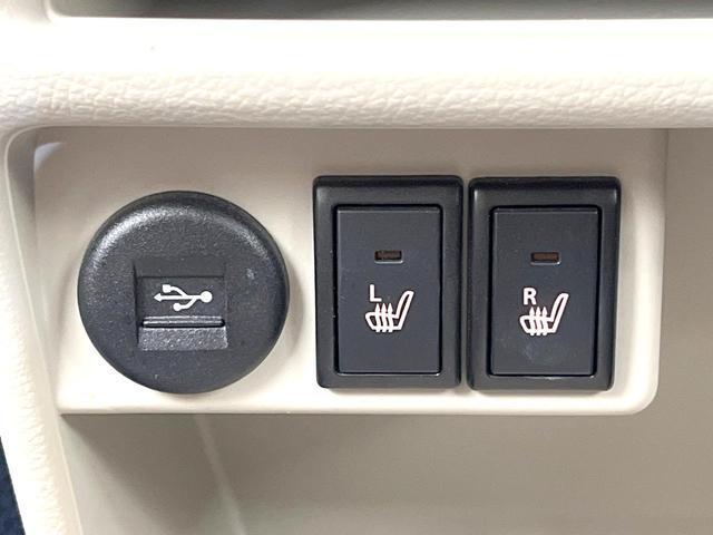 22241823_carP_l_13.jpg