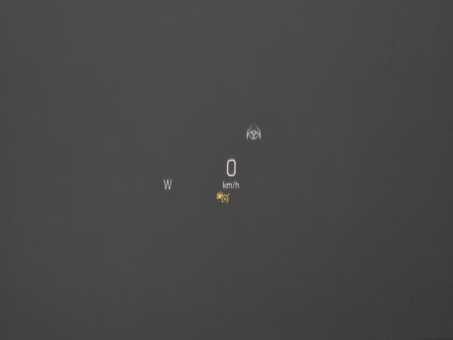 b749df7100da6c9ee0e3bc1ccd9ab90f.jpeg