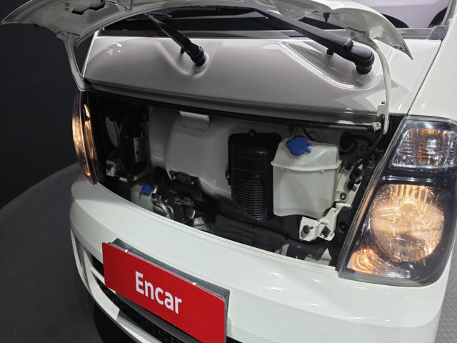 f69aed5588dd53fe00b34e506faab2d3.jpeg
