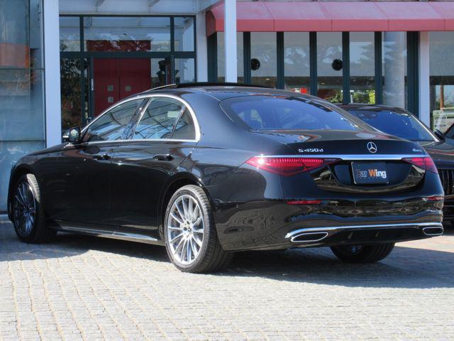 0fa398500cc9b2883e0ac81a4b730018.jpg