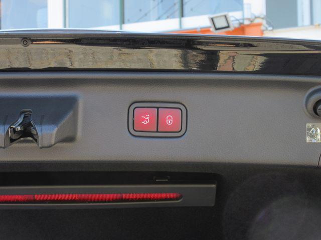 82f79c9b7021c0998d867edbcec0151c.jpg