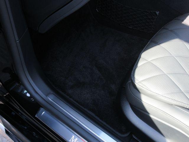 907caaef996f198173373448d6a5914b.jpg