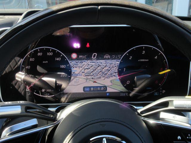 bc7b86ec393957d1abaf121bab450770.jpg