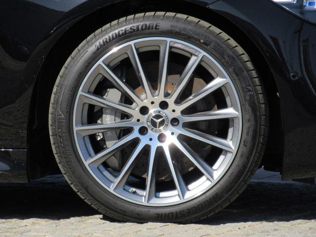ce45273ddd6f38ee2d28931bf33950f3.jpg