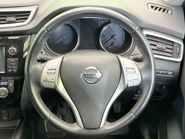 23014395_carP_l_5.jpg