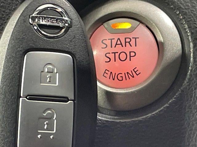e4fcd8bbd787fe756b66a0e58d1aa092.jpg