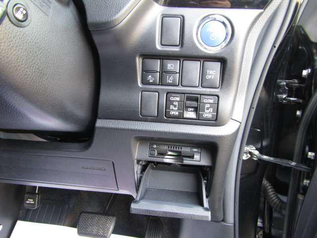cbbed3feea5892ba4e1786cf682ff54a.jpg