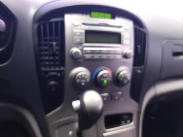 c1fa3dfad3862225482d76dc5cd9c95c.jpeg