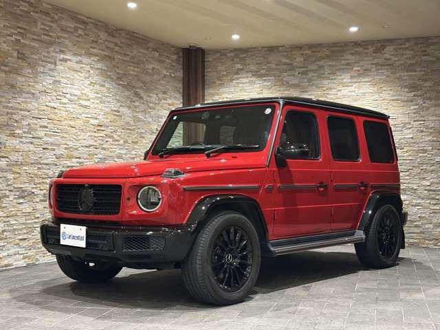 6838e687cb01048d54bc20925d37916b.jpg