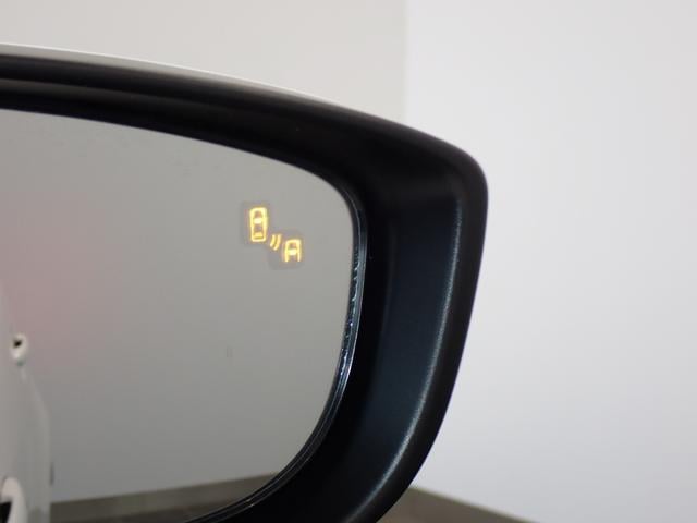 0205776A30250823W00215.jpg