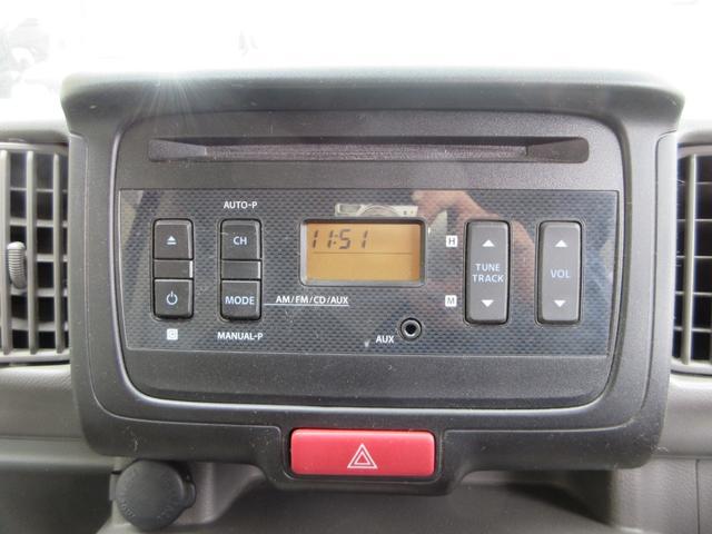 0910075A30260315W00318.jpg