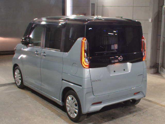 0b8cec78ab95808e6885d53cca12617a.jpg