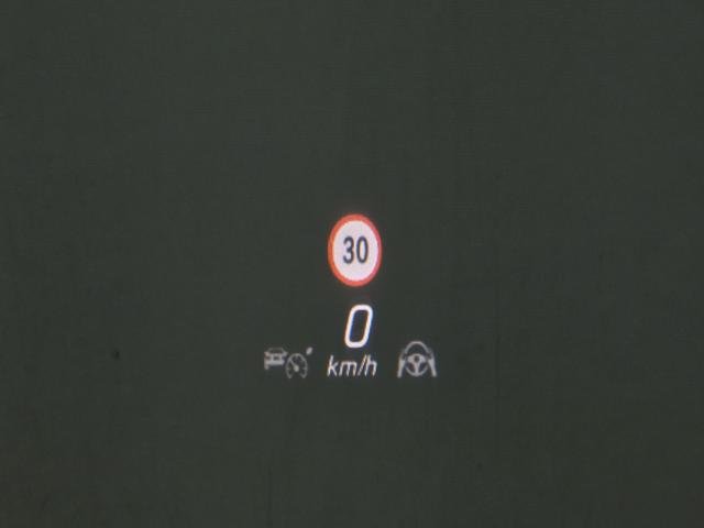 586412871ad890e34d7c476bfecdb5c0.jpeg