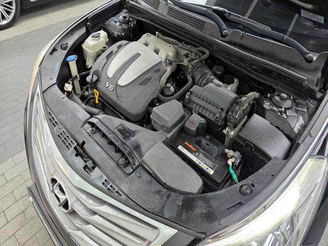 13f5576bca0710605cc62db3af36162f.jpeg