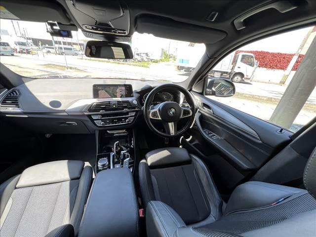 2a98eada08ba193447eba1237797aed4.jpg