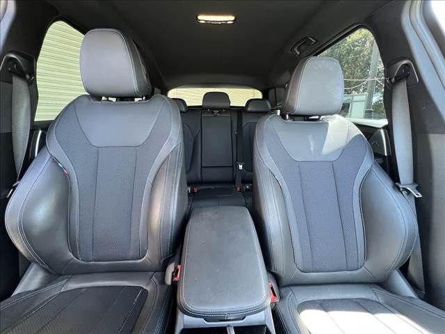 7e3618199623c7f7237f3e18cd1cf523.jpg