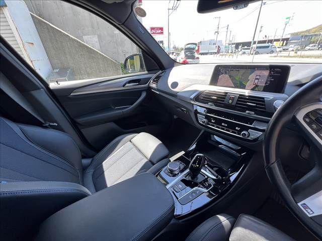 f359e70c1f36317837977441d720dea7.jpg