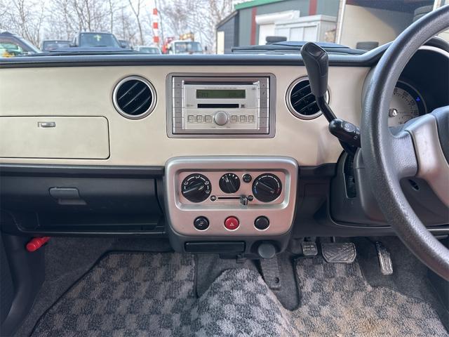 0302149A30251125W00302.jpg