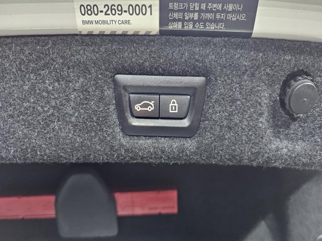 952ab5599aa24789709bab6902ea77c2.jpeg