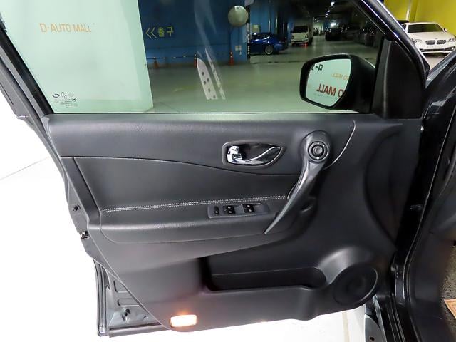 db45d210c4a2552590baf52ca1a14502.jpeg