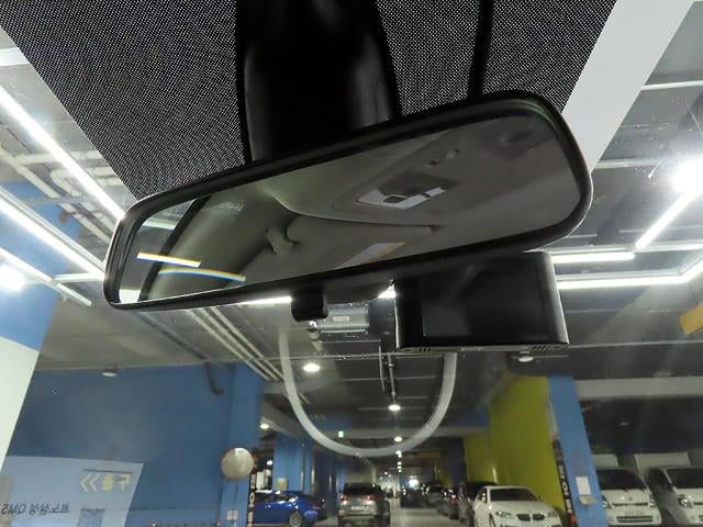 e32ddc4faed708d36f205d8bbab6e84c.jpeg