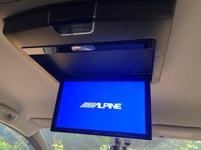 cf36a377ea6c35fe8b7b7dca5e6299b1.jpg
