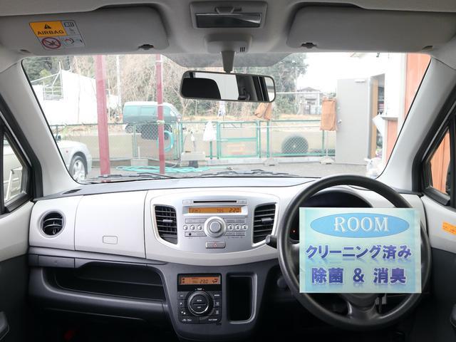 00fabf27d890dda380e4000360940014.jpg